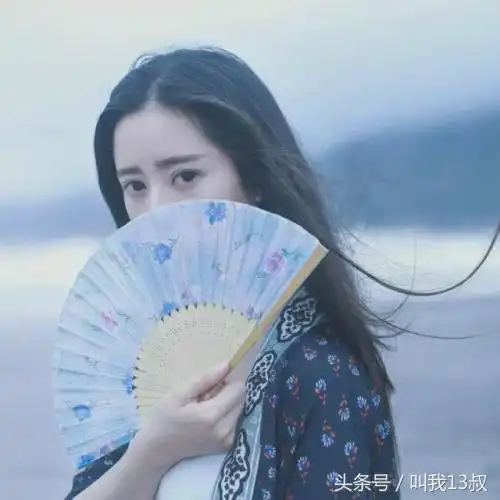 生没有输赢赢了,是生活输了,也是生活
