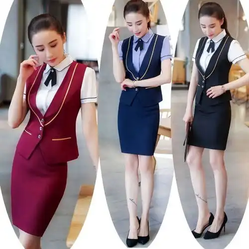 美女硕士当服务员,重本毕业当司机,留京不易,且行且珍惜
