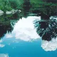 愚人节算什么这些智商税你已经交了二十年
