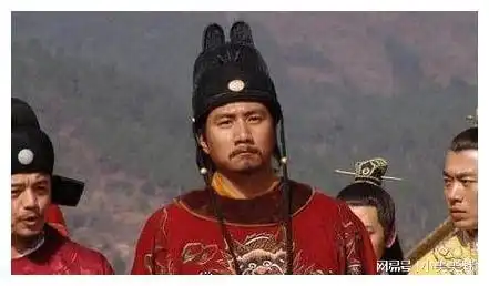 大臣请假六天,朱元璋准了,六天后按时上朝,朱元璋为何还杀了他
