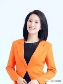 讲座预告从望子成龙到望子成人今天如何为人父母如何为人子女
