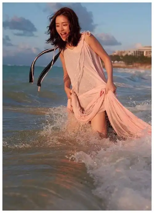 这4个习惯,会让男生更喜欢你
