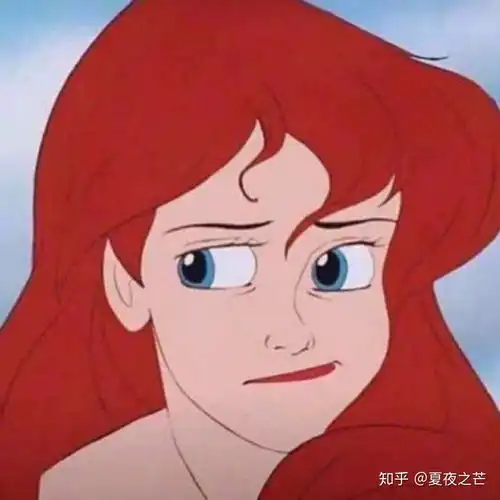 舍友做过最让你恶心的事是什么

