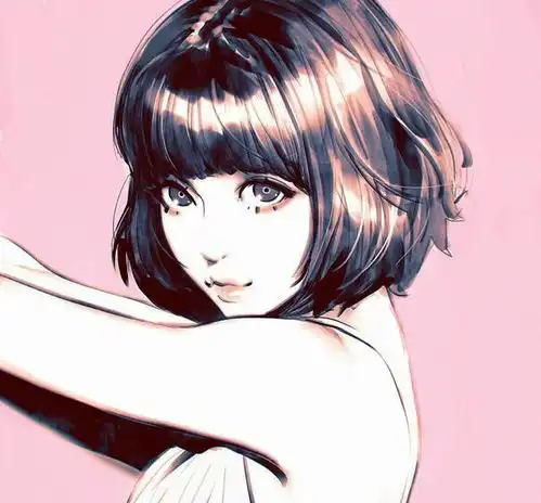 处女座最难爱上的三个星座就是不喜欢,情场老手也难搞定
