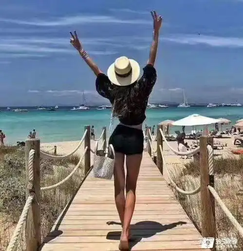 追男友技巧如何巧妙而优雅地搭讪一个男生
