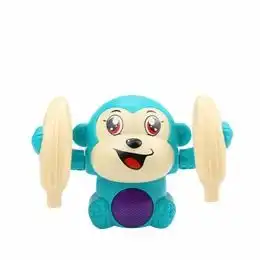 超值商品网购打折优惠特价商品专业电商导购平台第5页
