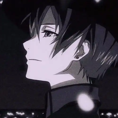 微信头像丨动漫头像,爱豆头像,萌宠头像
