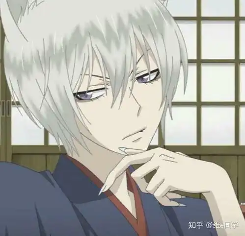 有没有巴卫的壁纸啊头像之类的
