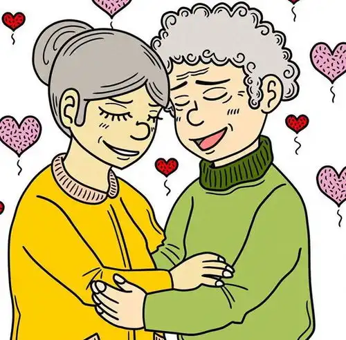 50岁女人在夫妻运动时,有什么感受三位女性说出真心话好扎心
