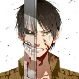 妹纸们最想嫁的动漫男神们

