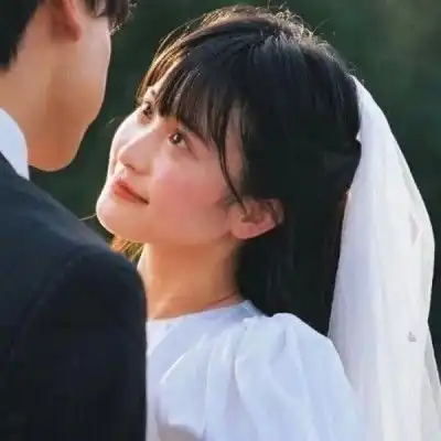 情头别哭了,情头也可以很好看
