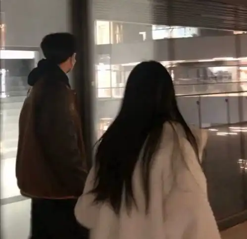 换对象都不舍得换掉的情头
