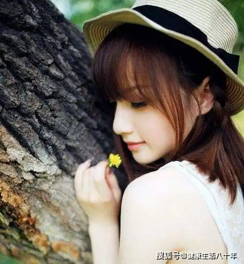 女人过了30岁,要有三爱,却不能有三情
