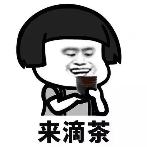 胶己人都收藏了每一个说要减肥的广州人,都败给了这些潮汕美食
