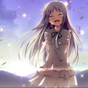 江玄燕
