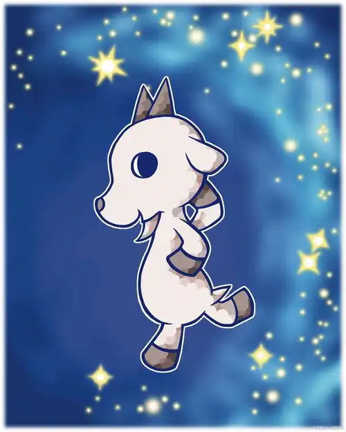 未来一周,缘分已到,难逃桃花劫的四星座,再续前缘,相伴一生
