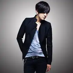 西服男价格,西服男比价导购,西服男怎么样
