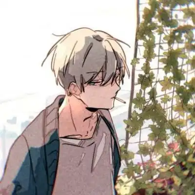 新头像就是你漂亮的代名词
