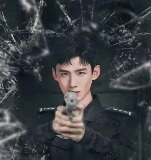 他初吻终于没了,还靠沙雕圈粉无数
