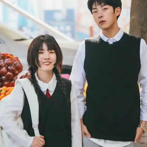 有没有关于婚礼祝福的文案
