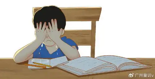 要小心焦虑症长期不治疗的4大危害
