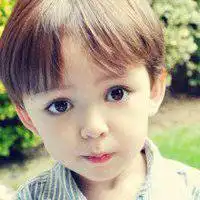 宝宝微信头像图片大全微信头像图片大全
