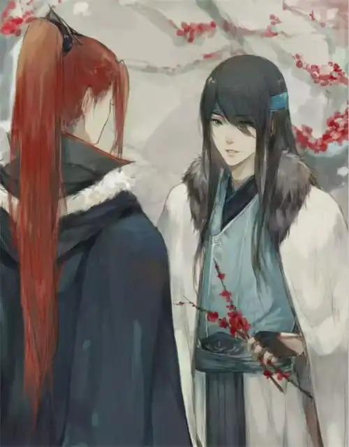 王者荣耀情侣cp合照曝光诸葛亮cp到底是谁
