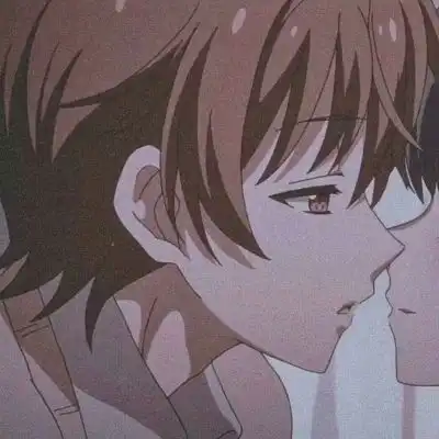 情不知所起,一往而深
