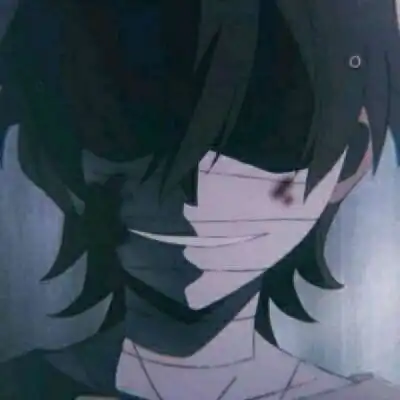 你永远都是那个隔着屏幕都能影响卡通动漫头像我要个性网
