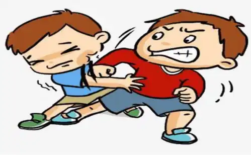 老公让我妈妈照顾公公,还妄想拆散我父母的婚姻,怒怼老公滚开
