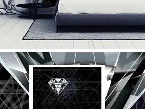 理科男个性单身公寓简约现代黑色背景墙图片素材psd效果图下载现代简约电视背景墙图大全电视背景墙编号17150935
