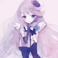 微信脸萌头像男帅气微信头像图片大全
