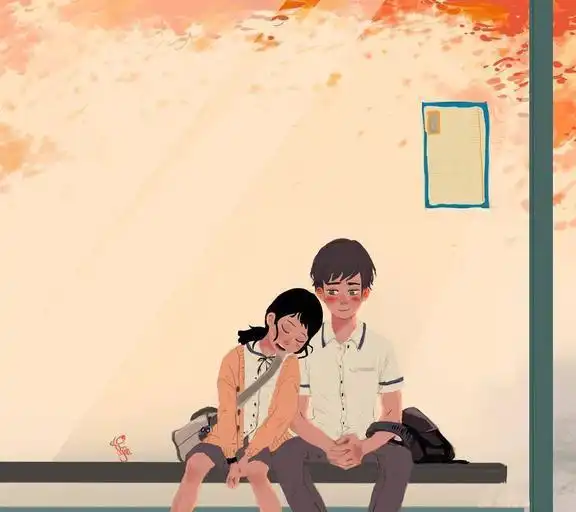 一个38岁离婚后事业成功的男人要搞懂婚姻,看透这二字即可
