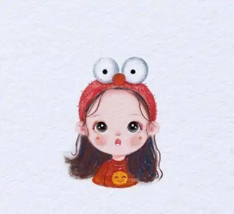 结束美好愉快一天的晚安说说,每一句都很棒
