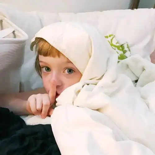 头像背景丨一心无累四季良辰
