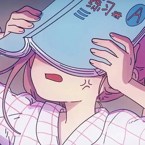 有没有什么非常好的文案
