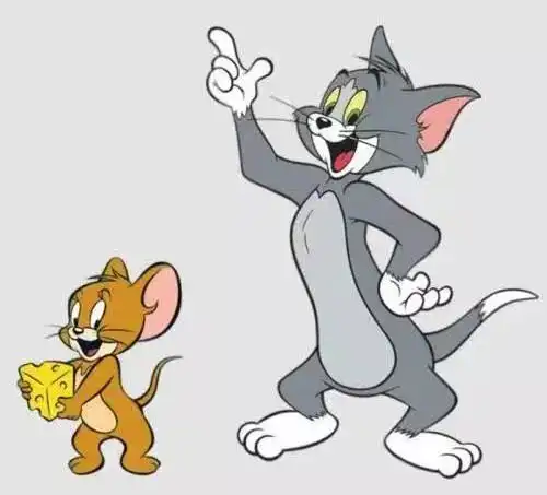 叮咚你有一大波回忆正在派送中
