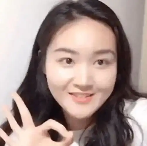 晨跑女孩遇害案后续,张某曾返回现场,对朱甜甜尸体进行二次伤害
