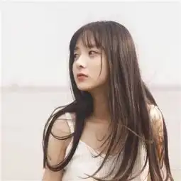 likeabreathoffreshair.
