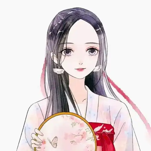 落入凡间的古风仙句,文艺到跪,看一眼就沦陷
