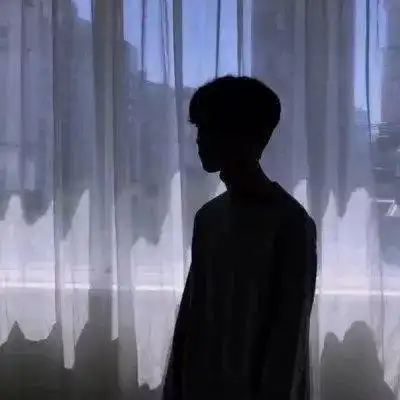 抖音热门头像合集
