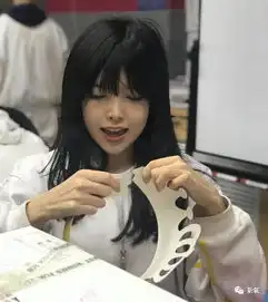 内地也有媲美王祖贤的大美人曾风情万种如今被嘲年老色衰
