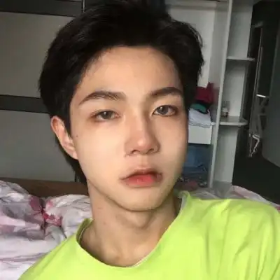 男头别回头,我的意思是前面的风男生头像我要个性网
