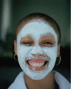 摄影审美提升5大ins摄影mag号强推
