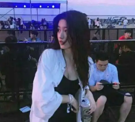 注定分手的3种情侣,在一起也是勉强,网友满是心酸
