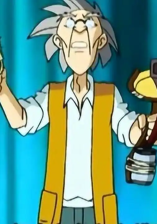 成龙历险记小龙吸走特鲁身上的黑气,老爹同时封印波刚和圣主
