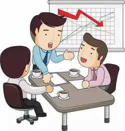 营改增后员工报销要啥票
