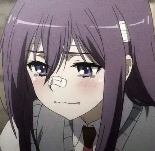 表白情话文案今年最受好评的27个情话,浪漫至极,表白必备
