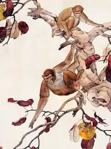 搜狐公众平台28岁后发家财运变旺,30岁事业大有作为的3个生肖
