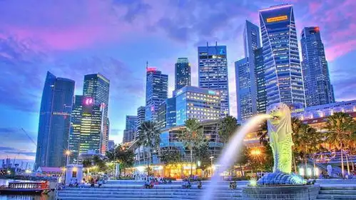 当地媒体评中国人赴新加坡旅游新加坡媒体中国网民争论新加坡是否贵到让人们游不起
